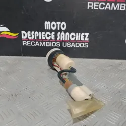 BOMBA DE GASOLINA PIAGGIO...
