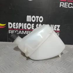 BOTE DE EXPANSION PIAGGIO...