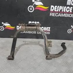 CABALLETE CENTRAL PIAGGIO...