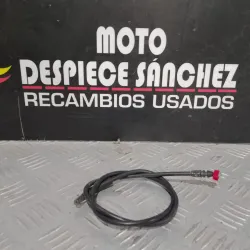 CABLE CORTO DE ASIENTO...