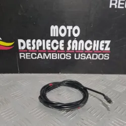 CABLE LARGO DE ASIENTO...