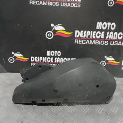 CAJA DE FILTRO PIAGGIO...