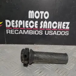 CAÑA DE GAS PIAGGIO BEVERLY...