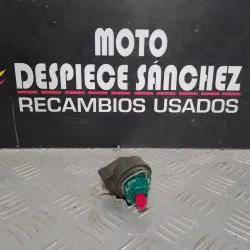 CONTACTOR PIAGGIO BEVERLY...