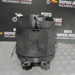 CONTRAESCUDO  PIAGGIO...