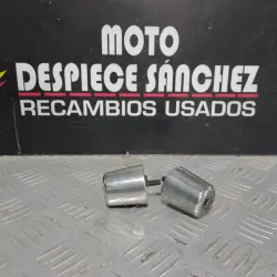 CONTRAPESOS PIAGGIO BEVERLY...