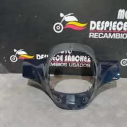 CUBREMANILLAR DELANTERO...