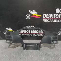 CUBREMANILLAR TRASERO...