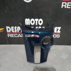 EMBELECEDOR DE CONTRAESCUDO...