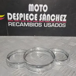 EMBELLECEDOR DE MARCADOR...