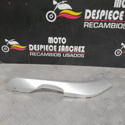 EMBELLECEDOR SUELO...