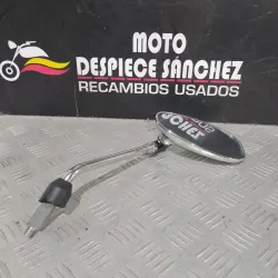 ESPEJO DERECHO PIAGGIO...