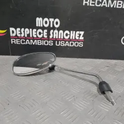 ESPEJO IZQUIERDO PIAGGIO...