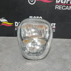 FARO PIAGGIO BEVERLY 125...