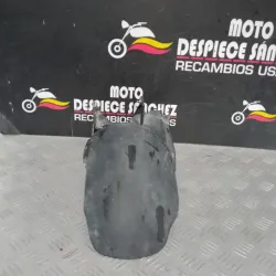 GUARDABARROS TRASERO...