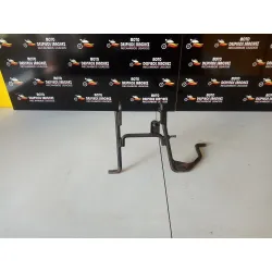 CABALLETE CENTRAL SUZUKI...