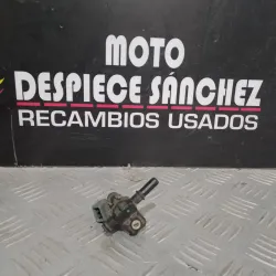 INYECTOR PIAGGIO BEVERLY...