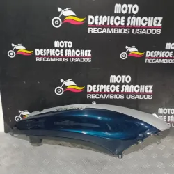 LATERAL TRASERO DERECHO...