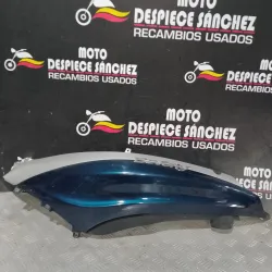 LATERAL TRASERO IZQUIERDO...