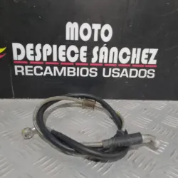 LATIGUILLO DE FRENO...