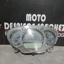 MARCADOR PIAGGIO BEVERLY...