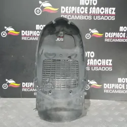 PASO DE RUEDA PIAGGIO...