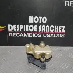 PINZA DE FRENO DELANTERO...