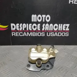 PINZA DE FRENO TRASERO...