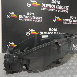 PORTACASCO PIAGGIO BEVERLY...