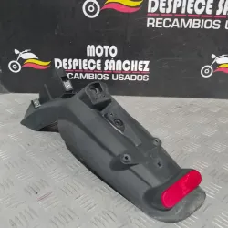 PORTAMATRICULAS PIAGGIO...