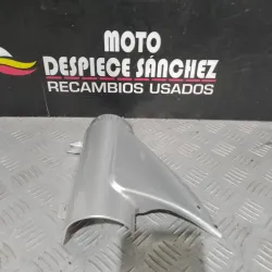 PROTECTOR DE HORQUILLA...