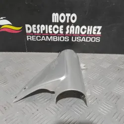 PROTECTOR DE HORQUILLA...