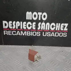 RELE DE ARRANQUE PIAGGIO...