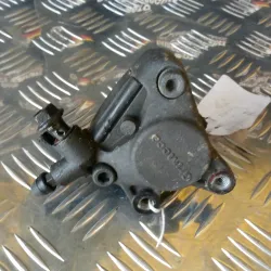 PINZA FRENO DELANTERO...