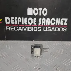 RELE DE INTERMITENCIA...