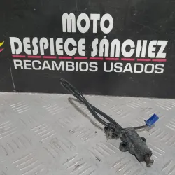 SENSOR PATILLA LATERAL...