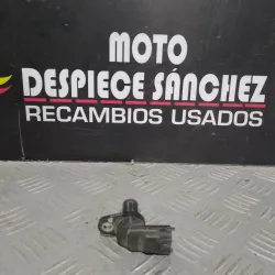 SENSOR DE VELOCIDAD PIAGGIO...