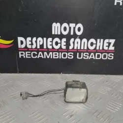 SENSOR DE CAIDA PIAGGIO...