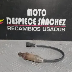 SONDA LAMBDA PIAGGIO...