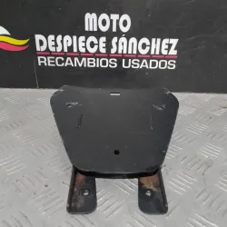 SOPORTE ASIDERO PARA MALETA...