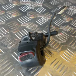 PIÑA ARRANQUE YAMAHA JOG R