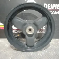 LLANTA DELANTERA PEUGEOT...