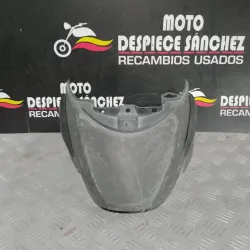 PICO DELANTERO PEUGEOT TREKKER