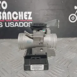 CUERPO DE INYECCION KYMCO...