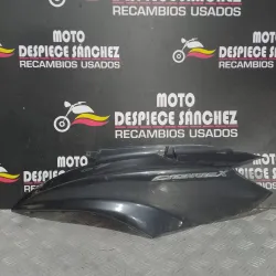 LATERAL TRASERO IZQUIERDO...