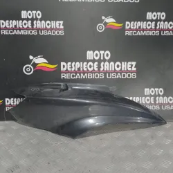 LATERAL TRASERO DERECHO...