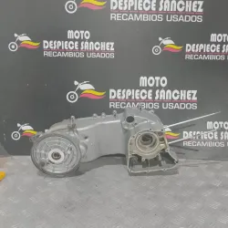 CARTER LARGO YAMAHA CYGNUS...