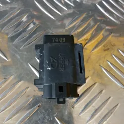 SENSOR DE INCLINACION...