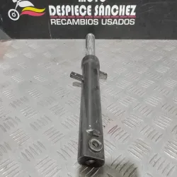 BARRA DE HORQUILLA DERECHA...