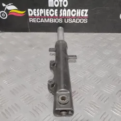 BARRA DE HORQUILLA...